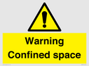 confined-space-with-general-warning-triangle~